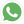 W3Schools.com
