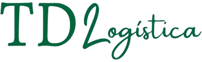 TDL Logística